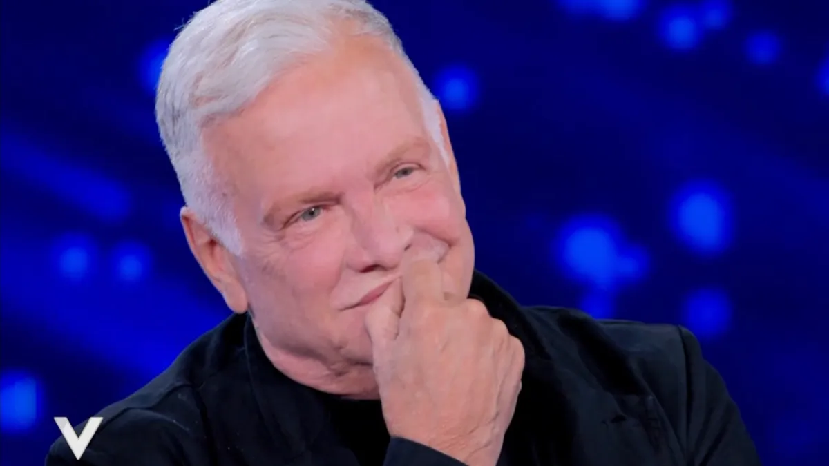 Che fine ha fatto Garrison Rochelle? Ecco che lavoro fa oggi