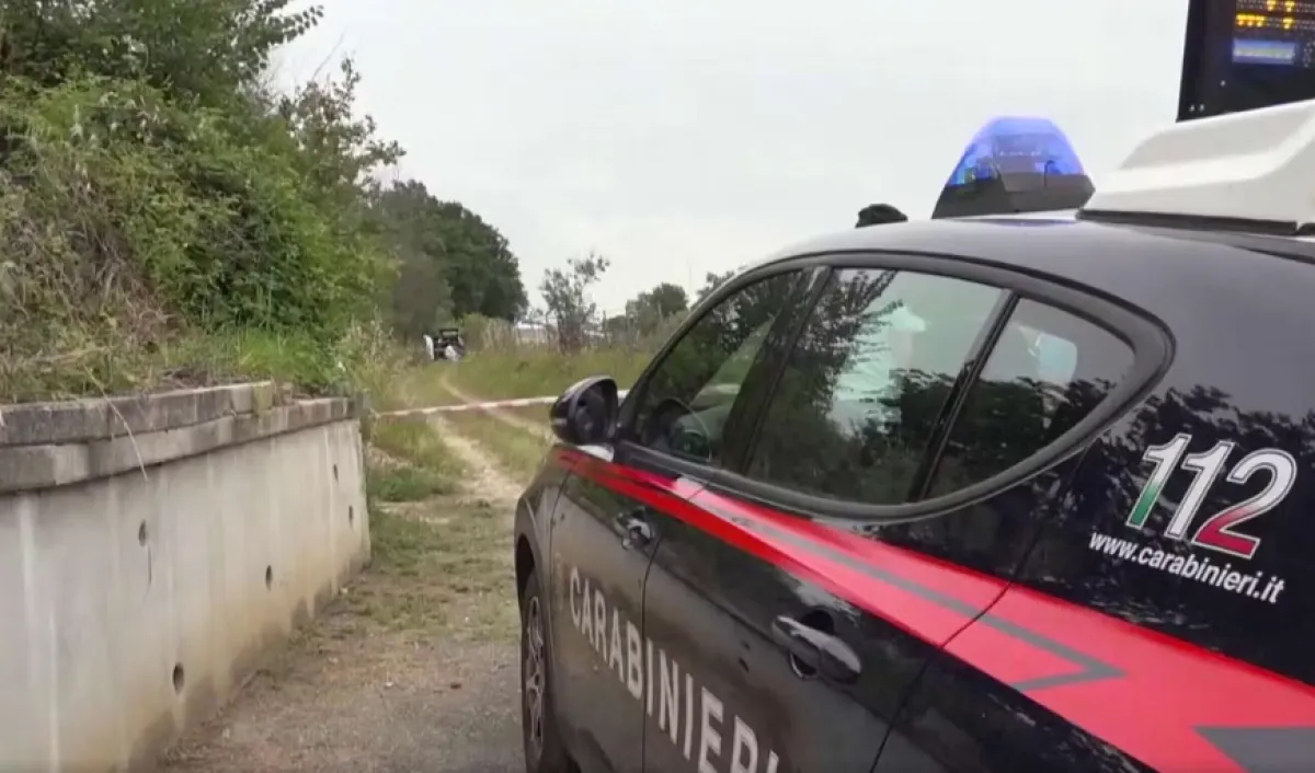 Foggia, agricoltore incensurato ucciso a colpi di fucile, il corpo trovato in campagna: è giallo