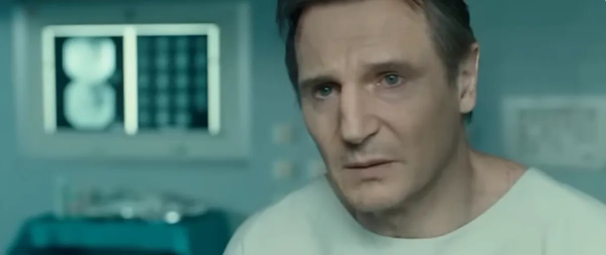 "Unknown - Senza identità", come finisce e dove è stato girato il film thriller con Liam Neeson?