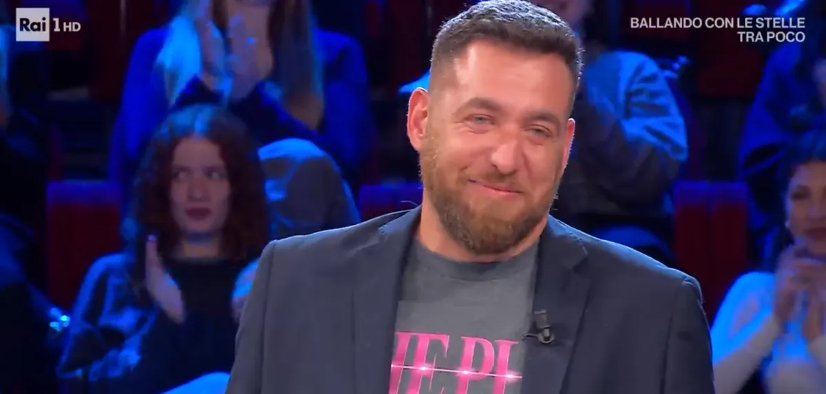 Affari tuoi, quanto hanno vinto nella puntata di stasera 13 dicembre 2025