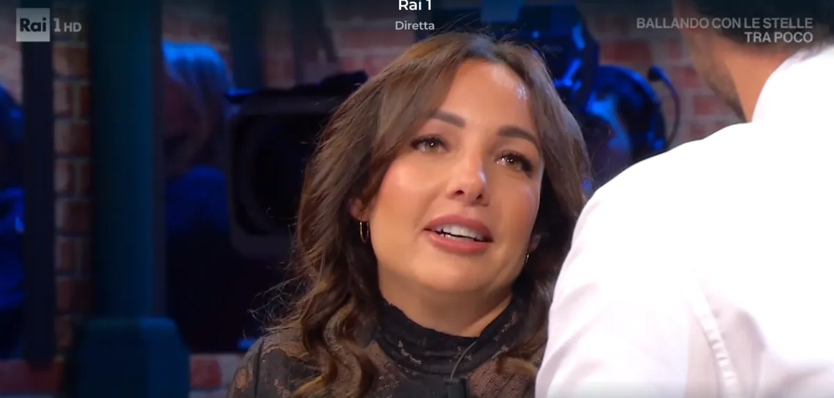 Chi è Deborah, sorella di Daniele della Liguria ad Affari tuoi