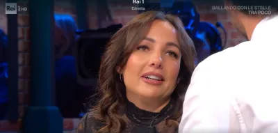 Chi è Deborah, sorella di Daniele della Liguria ad Affari tuoi