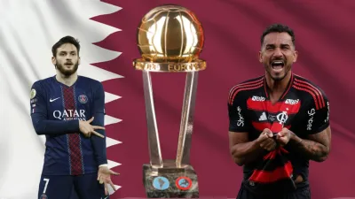 Coppa Intercontinentale 2025: chi la gioca, quando e dove si gioca, dove vederla in TV e in streaming