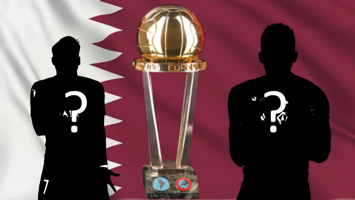 Coppa Intercontinentale 2025: chi la gioca, quando e dove si gioca, dove vederla in TV e in streaming