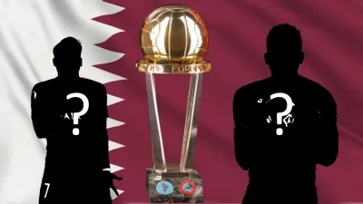 Coppa Intercontinentale 2025: chi la gioca, quando e dove si gioca, dove vederla in TV e in streaming