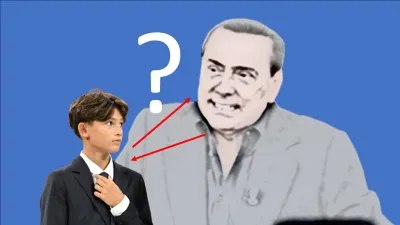 Chi è Lorenzo Mattia Berlusconi: il pugile emergente italiano under 17 è parente di Silvio?