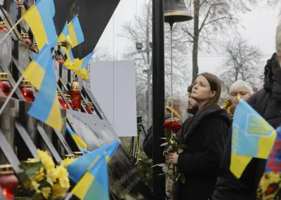 Travaglio dà tutti i numeri sulla guerra in Ucraina: "C'è chi li vuole tutti morti"