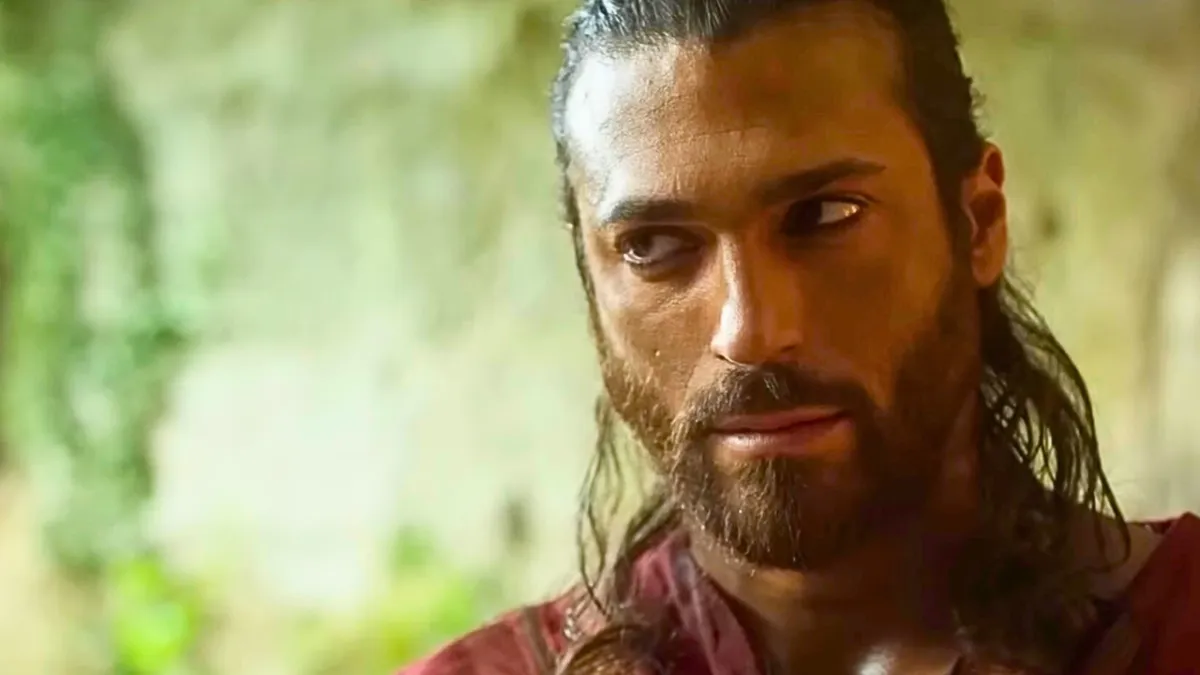 “Sandokan 2” si farà, ma quando esce? Le novità sulla seconda stagione