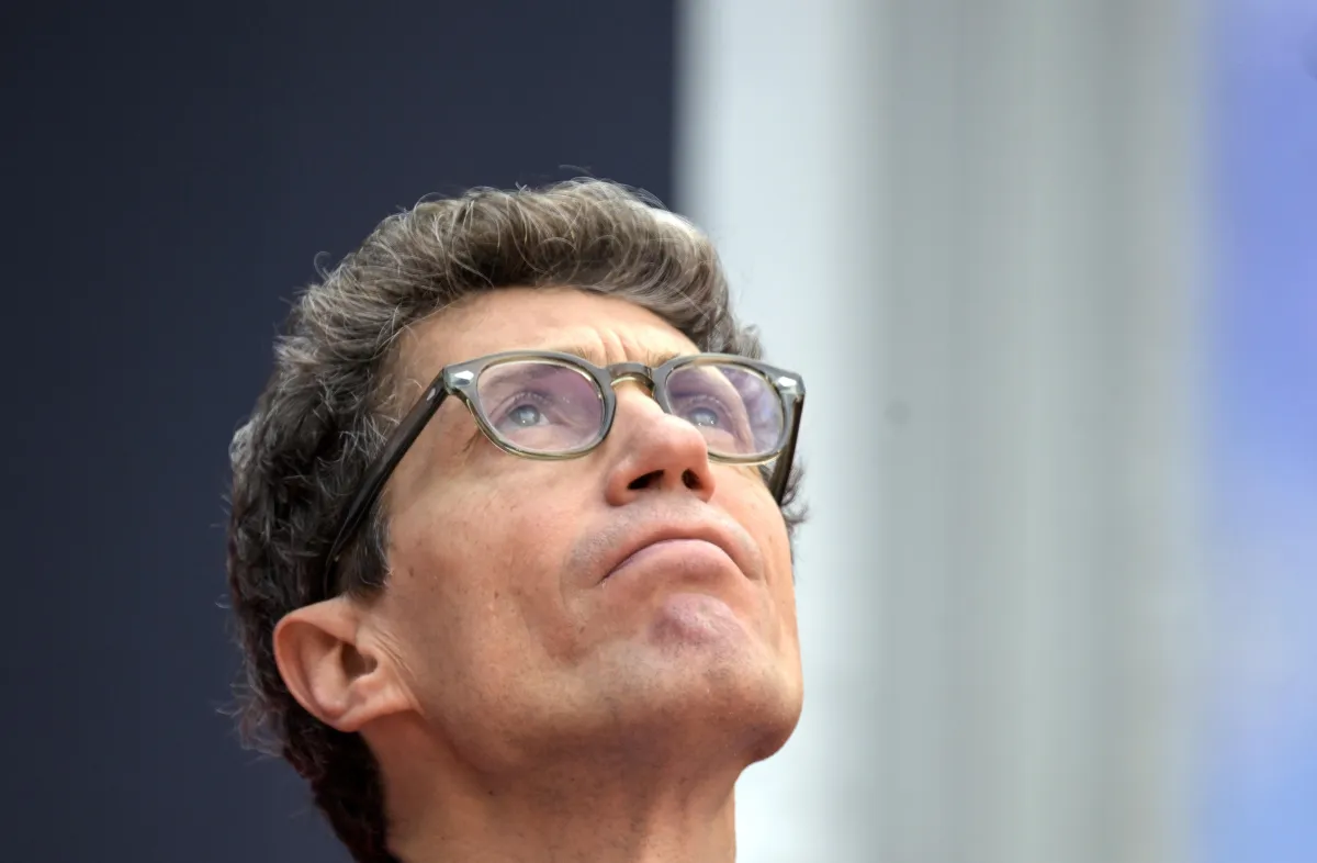 Referendum sulla giustizia, Più Europa si distacca dal Campo largo: voterà sì alla riforma Nordio 