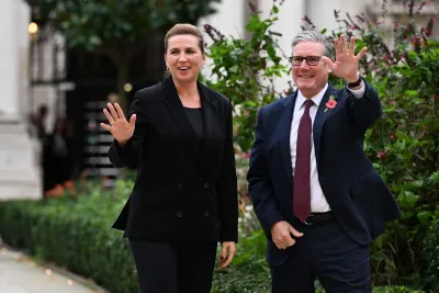 Immigrazione, perché 27 paesi europei vogliono modificare la Convenzione sui diritti dell’uomo della CEDU?