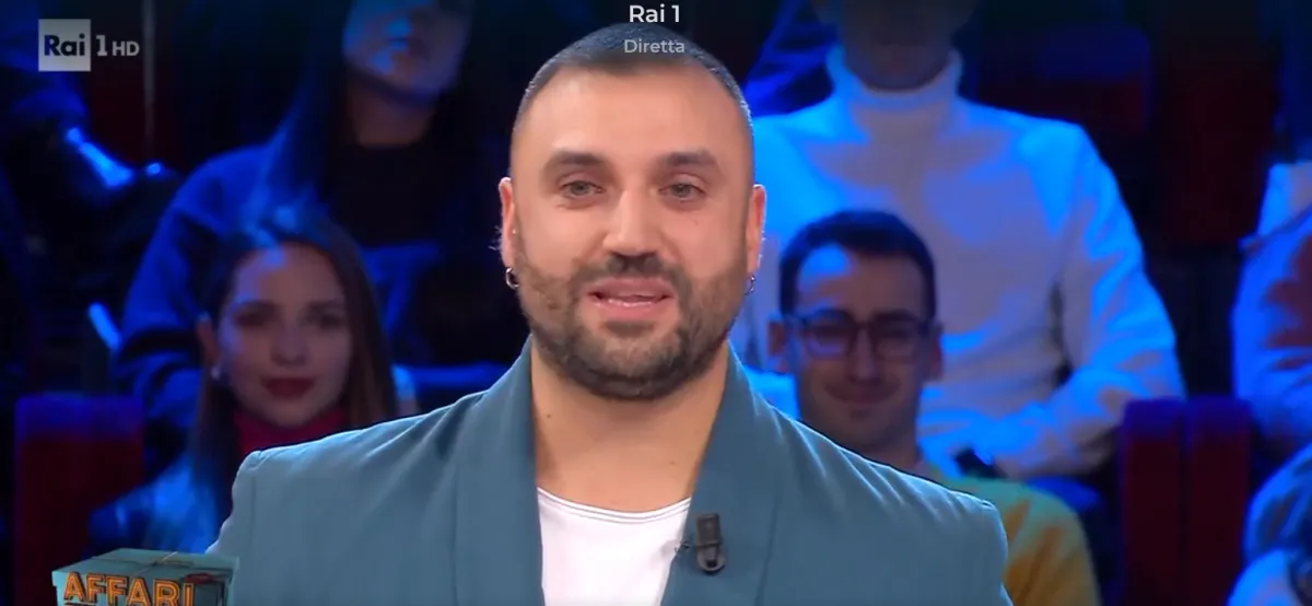 Affari tuoi, quanto hanno vinto nella puntata di stasera 14 dicembre 2025