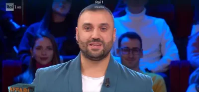 Affari tuoi, quanto hanno vinto nella puntata di stasera 14 dicembre 2025