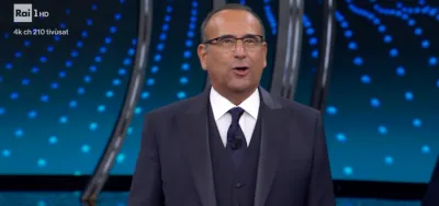 Sanremo 2026: tutti i titoli delle canzoni in gara al Festival