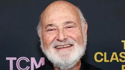 Come è morto Robert Reiner? Addio al regista di Harry ti presento Sally e alla moglie Michele Singer