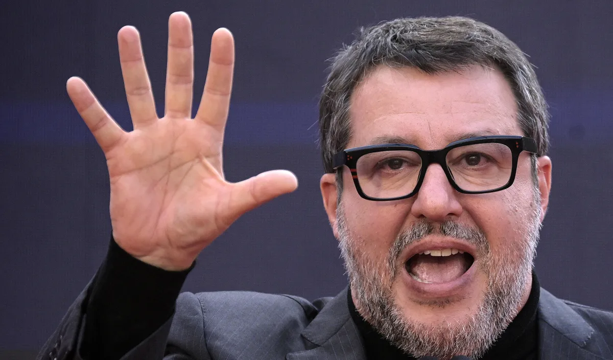 Cash libero fino a 10.000 euro? Salvini accelera (con l’Europa che osserva) 