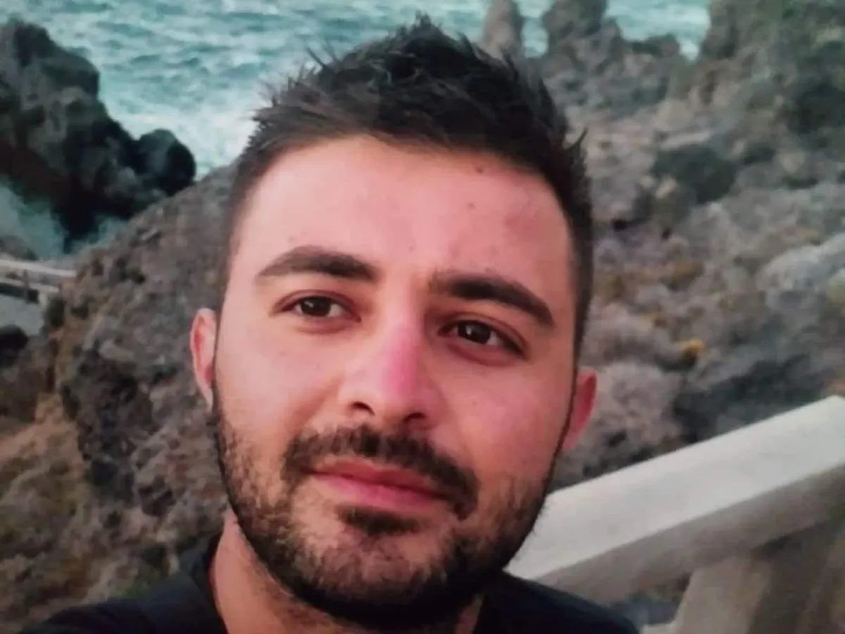 Processo Donato Monopoli, il padre Giuseppe: "Basta rinvii. Che nel 2026 sia fatta finalmente giustizia"