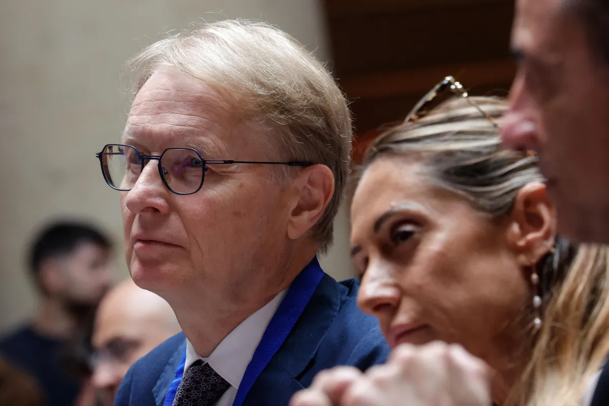 Oro del popolo italiano: cosa cambia davvero e perché per la destra è un tema strategico