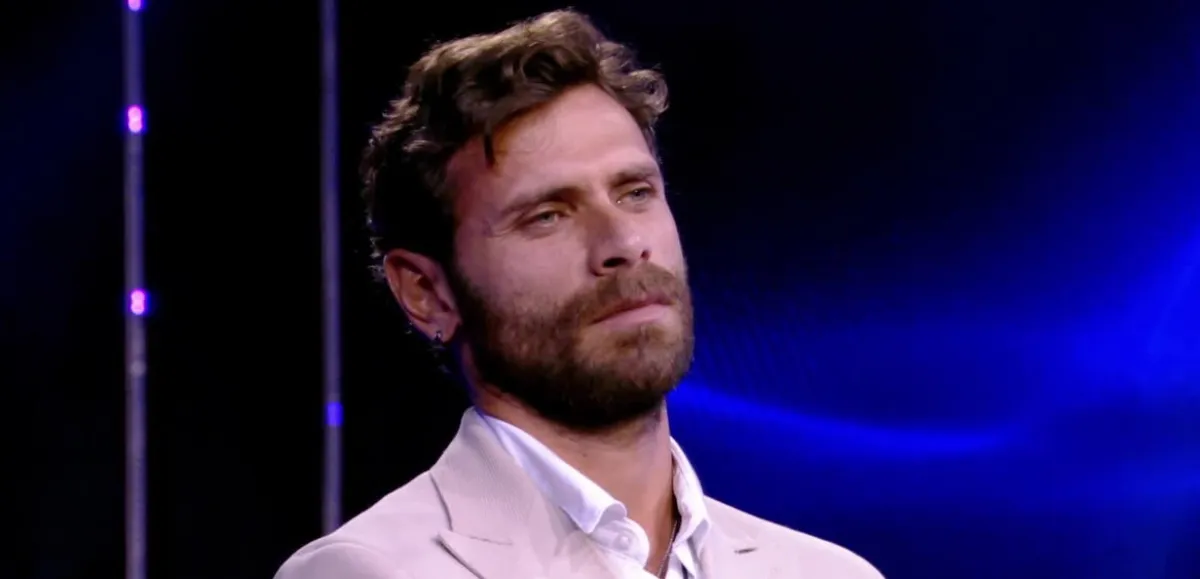 Grande Fratello: chi esce stasera, 15 dicembre, in semifinale bis? I sondaggi