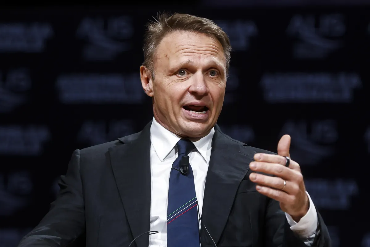 Clamorosa bocciatura dell'UE ad Agrifish: stop ai tagli, salva la pesca italiana nel 2026