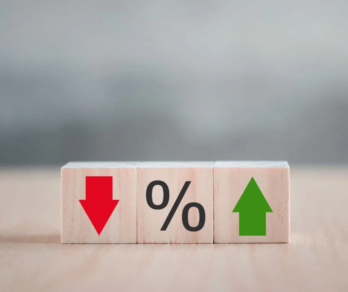 Tassi elevati, inflazione più bassa: la cessione del quinto tra stabilità e convenienza