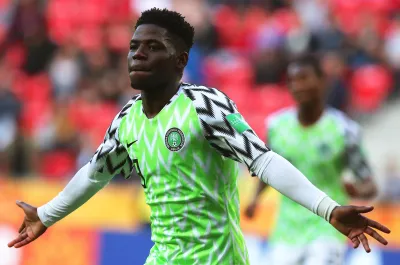 Da Lookman a Belghali: chi sono i giocatori di Serie A convocati in Coppa d'Africa