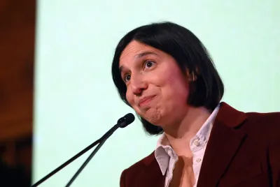 Perché Elly Schlein sta perdendo pezzi all interno del Pd: la rivolta nell assemblea nazionale