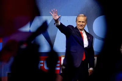 Chi è Jose Antonio Kast, il nuovo presidente del Cile: profilo del leader conservatore