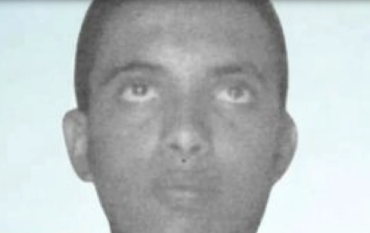 Mohammed Adel Abdelhem scomparso da Roma, il Comitato: "Tre mesi di silenzio, dove sei?"