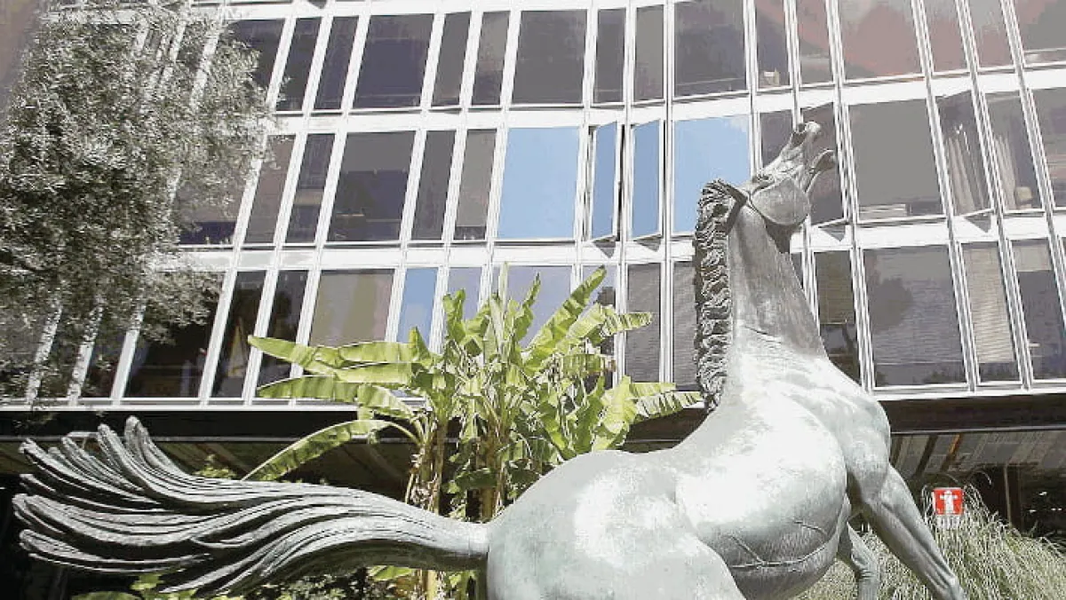 Rai, caos post-Maggioni: nomine bloccate, sedi in bilico e tensioni sul palinsesto