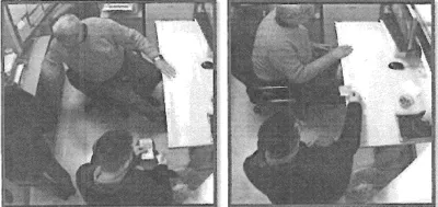 Scandalo al Policlinico di Palermo, tangenti per rilasciare le salme: chiesto l'arresto di 15 persone