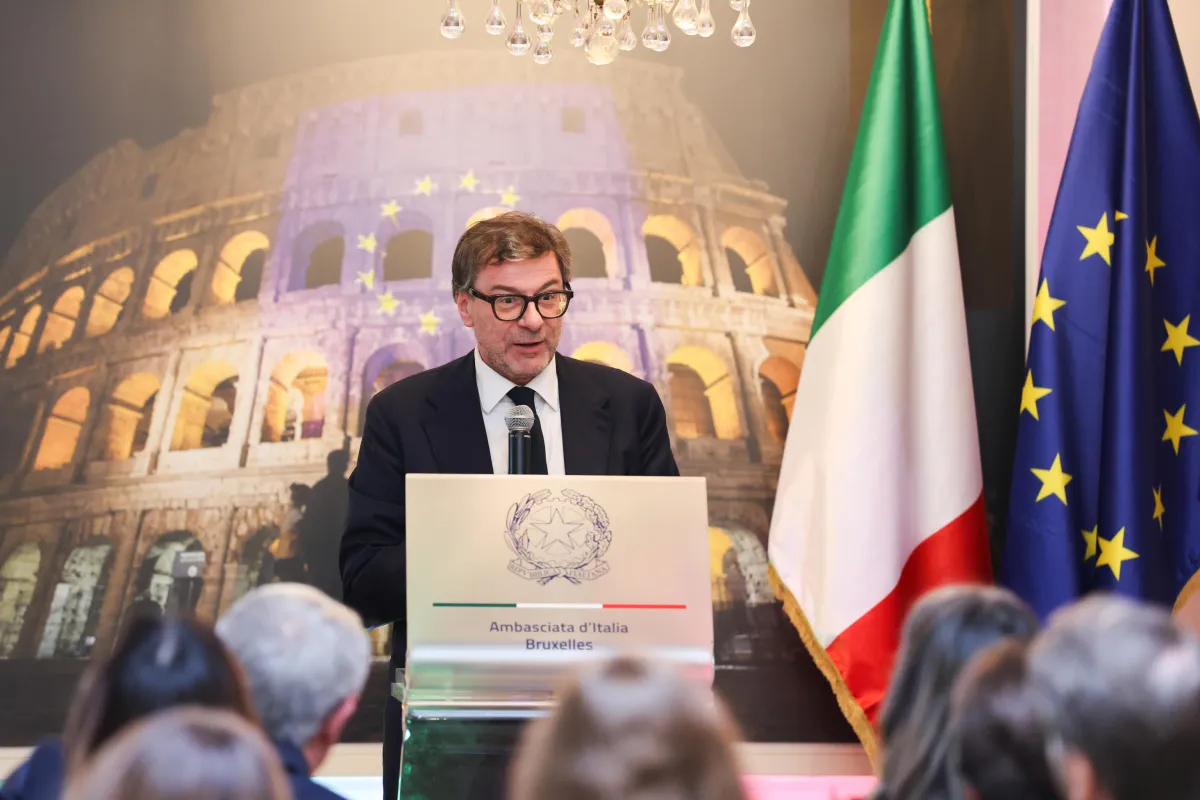 Perché la Manovra economica è in stallo? I temi che dividono il centrodestra