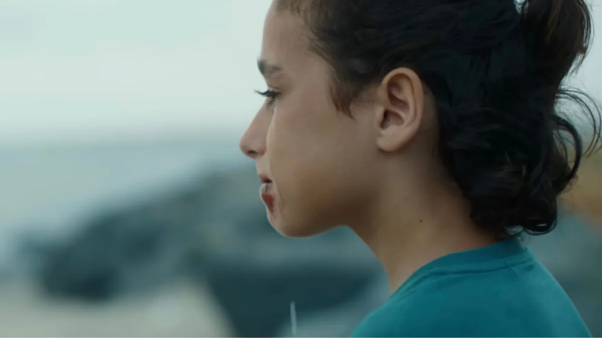 “Denti da squalo”, come finisce e dove è stato girato il film con Virginia Raffaele?