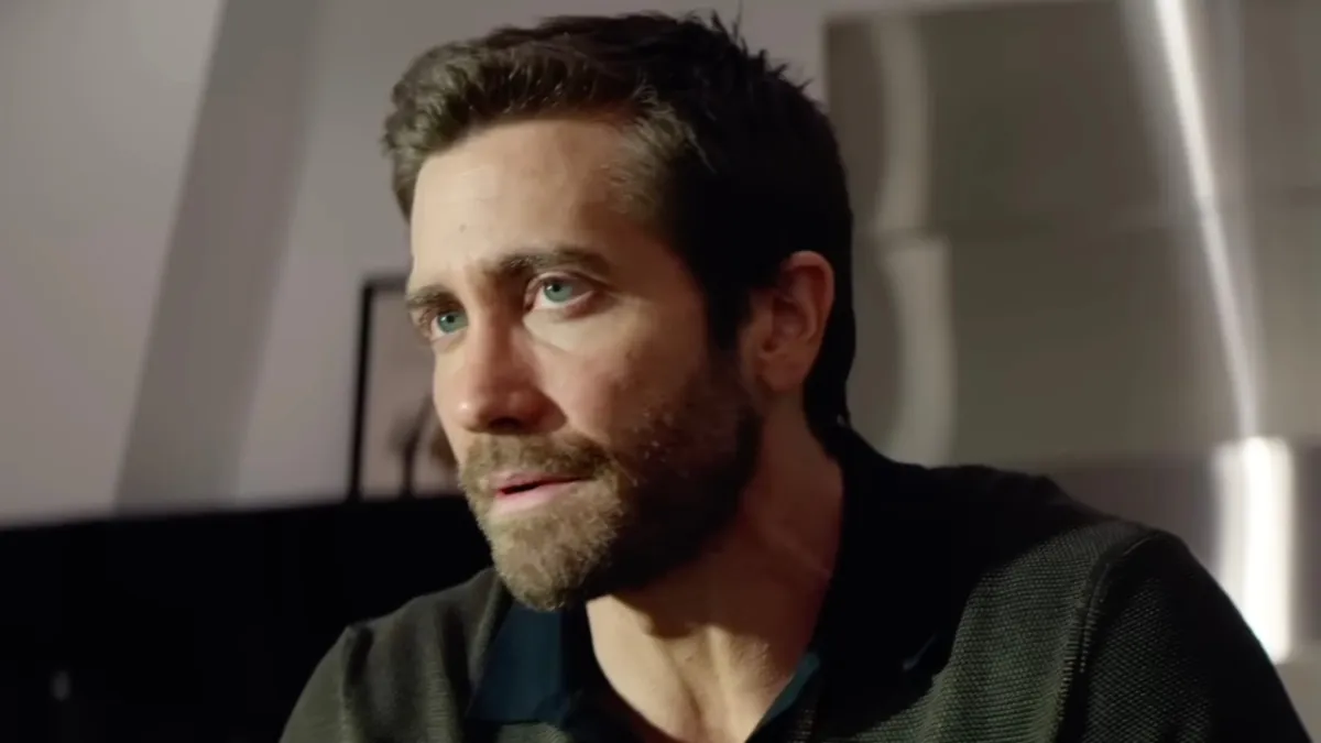 “Ambulance”, come finisce e dove è stato girato il thriller con Jake Gyllenhaal?