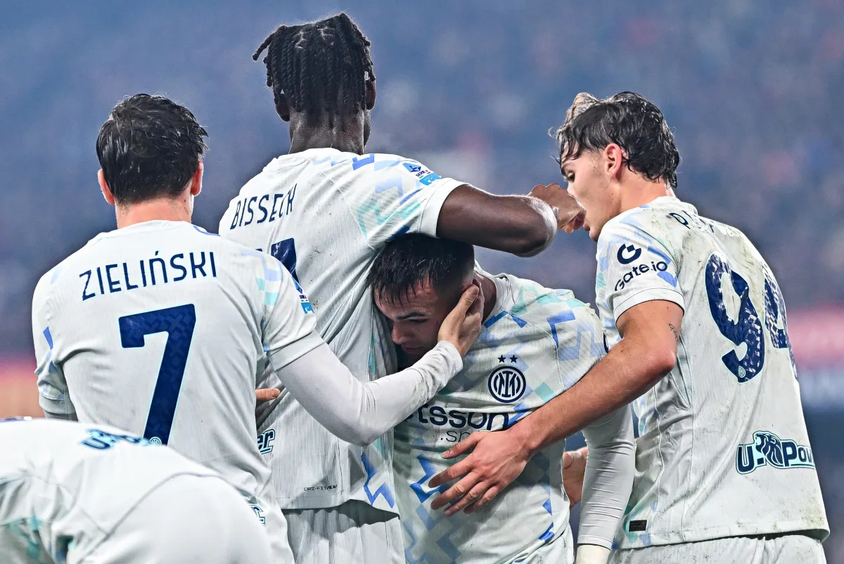 Supercoppa Italiana, quando si recuperano le partite della 16ª giornata di Serie A?