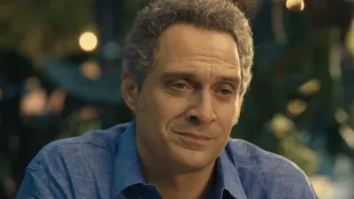 “Le cose non dette”, quando esce il nuovo film con Claudio Santamaria?