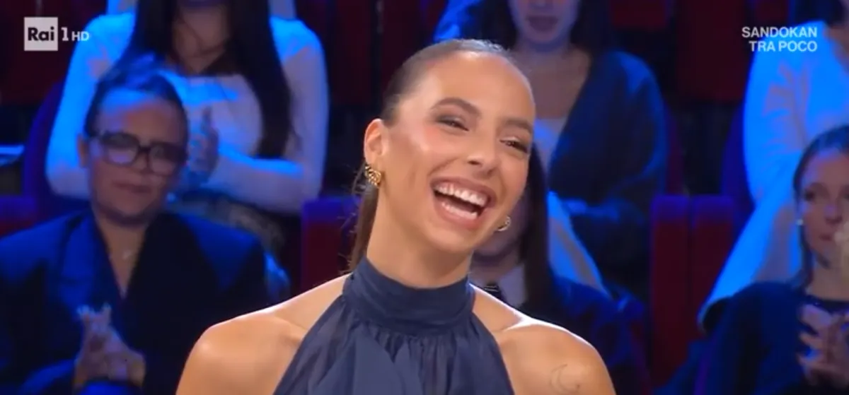 Affari tuoi, quanto hanno vinto nella puntata di stasera 15 dicembre 2025