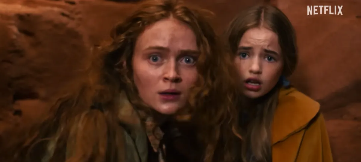 "Stranger Things 5", Vol. 2: ecco cosa ci rivela il nuovo trailer