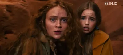 "Stranger Things 5", Vol. 2: ecco cosa ci rivela il nuovo trailer