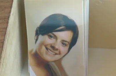 Elisa Bravi uccisa dal marito Riccardo Pondi a Ravenna nel 2019: la storia del femminicidio