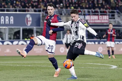 Rinnovo Yildiz: quando si può chiudere? La Juve prepara l'affondo