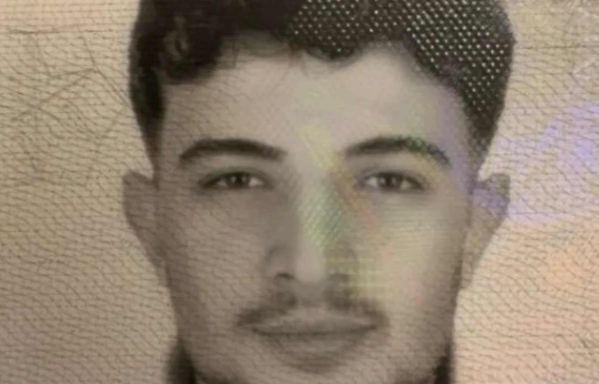 Ebubekir Dilaver scomparso da Morlupo, il Comitato: "Minorenne non accompagnato"