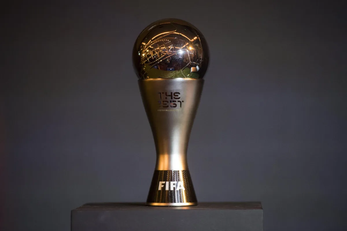 FIFA The Best 2025: come funziona il voto e dove vedere la cerimonia in tv e streaming