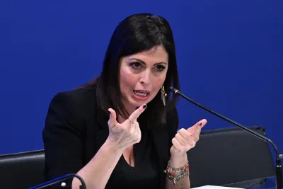  La Rai è diventata Tele Garlasco! : perché il Movimento Cinque Stelle se ne lamenta in Vigilanza