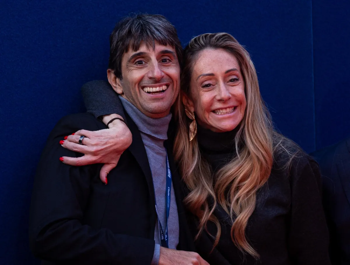 Atreju, per Donzelli missione riuscita (grazie a Conte): "Abbiamo spaccato il centrosinistra"