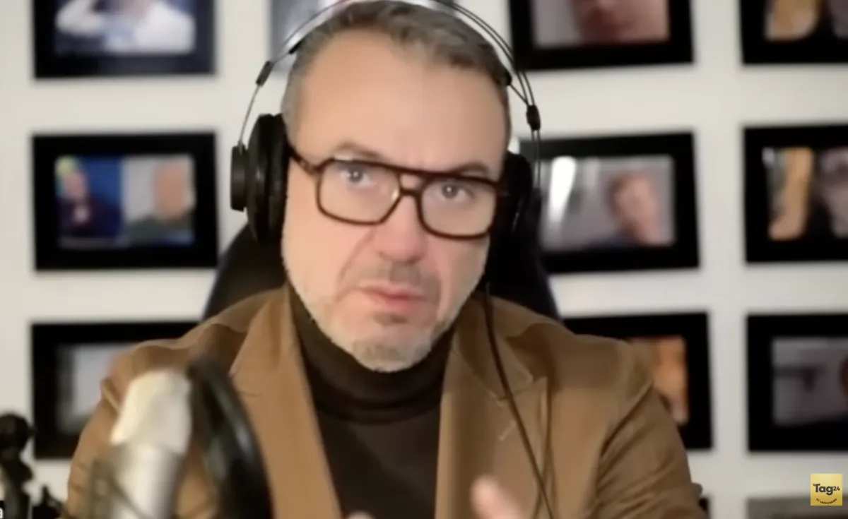 Giallo Liliana Resinovich, parla Gianluca Spina: gli errori nelle indagini e il ruolo di Sebastiano Visintin