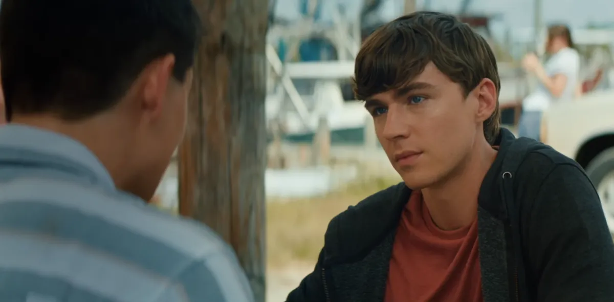 Perché "Boots" viene cancellata da Netflix dopo una sola stagione? I risultati e le motivazioni