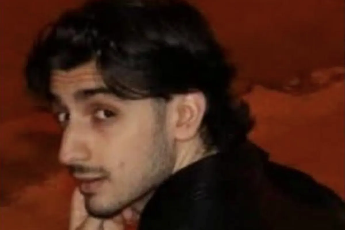 Marco Giosa scomparso a Roma, il Comitato: "Sei giorni di silenzio, la famiglia è preoccupata"