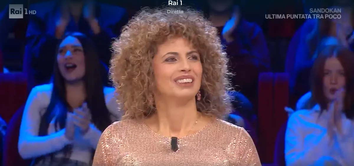 Affari tuoi, quanto hanno vinto nella puntata di stasera 16 dicembre 2025