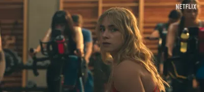  "Olympo", la serie spagnola è stata cancellata? Il commento degli attori