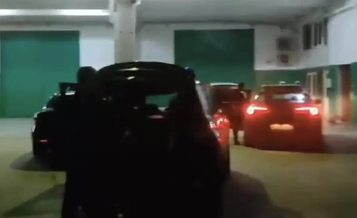 Dramma a Reggio Emilia, chi era Antonio Chiozzi, caduto nella vasca dei liquami e morto davanti ai figli